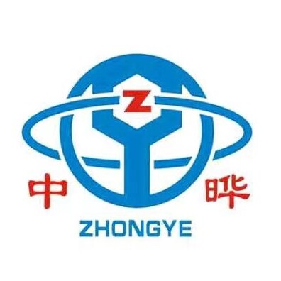 中晔旗舰店