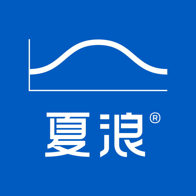 夏浪宠物食品旗舰店