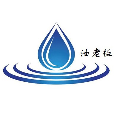 清老板官方店 店铺LOGO