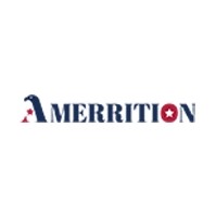 AMERRITION海外旗舰店 店铺LOGO