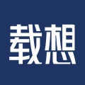 载想官方企业店