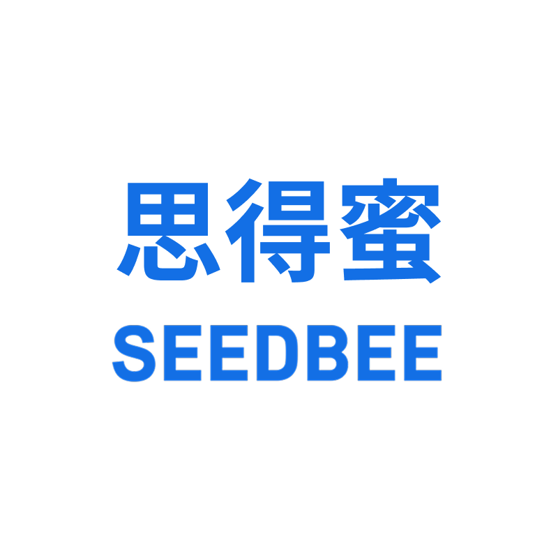 SEEDBEE海外旗舰店