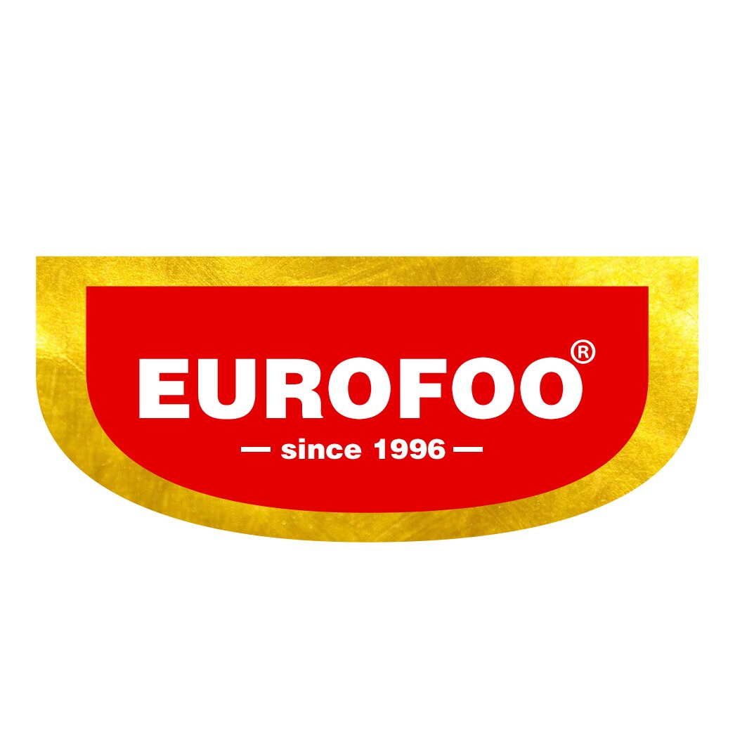 EUROFOO旗舰店