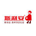 斯利安医药旗舰店