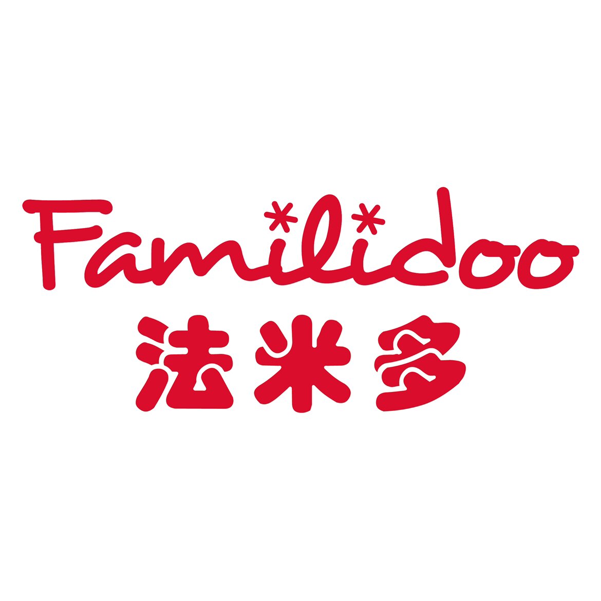 法米多旗舰店