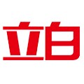 立白玖升专卖店