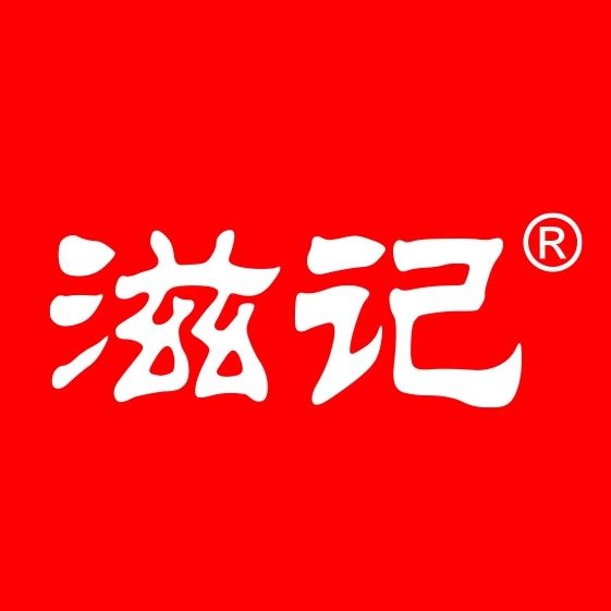 滋记生鲜旗舰店