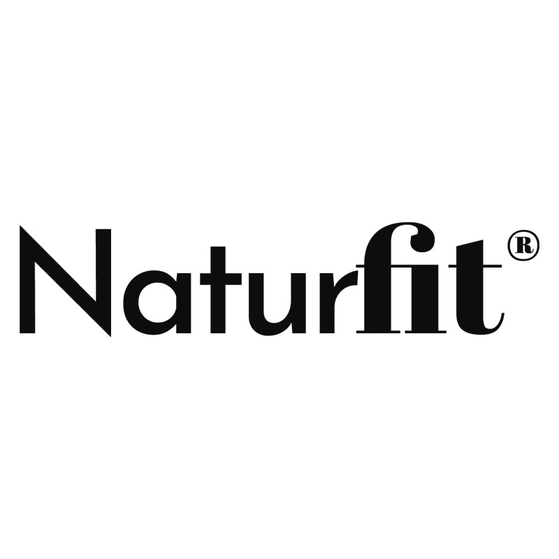 NATURFIT海外旗舰店