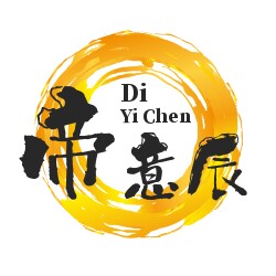 帝意辰家具旗舰店
