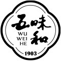 五味和食品旗舰店