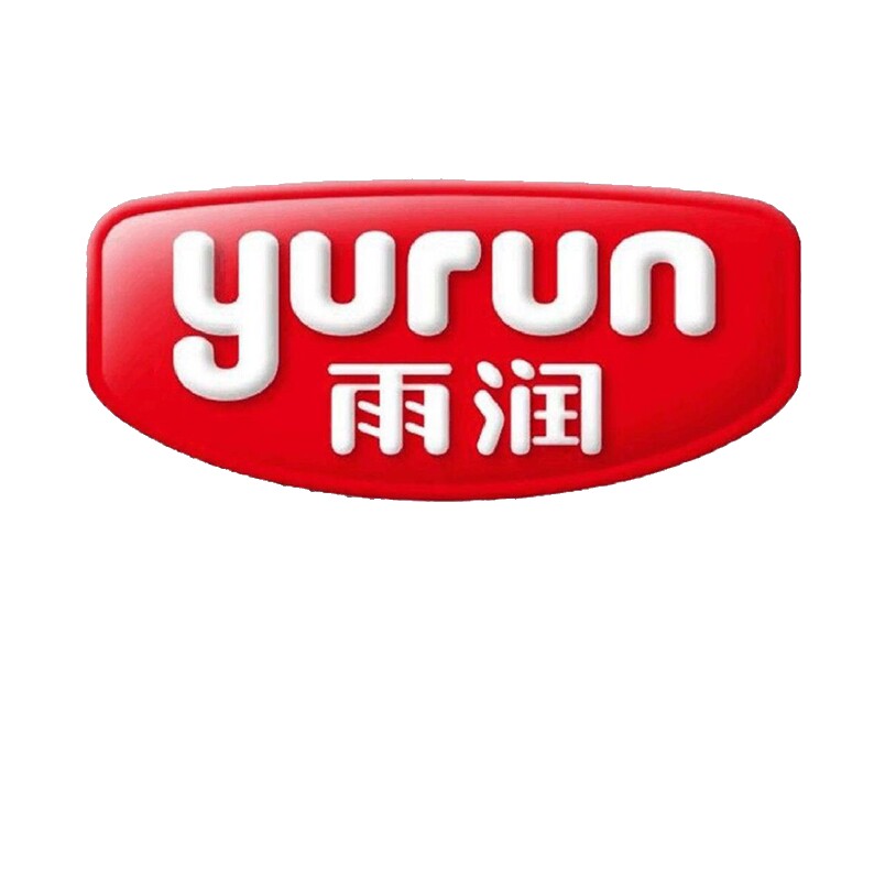 雨润筑造食品店
