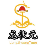 龙状元餐具企业店