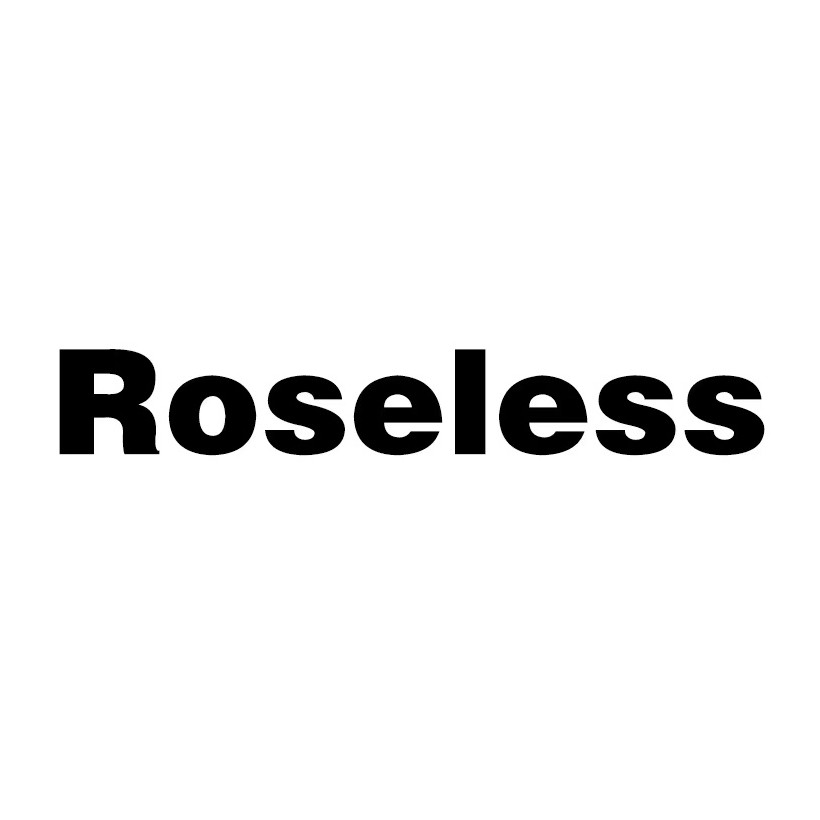 RoselessRose旗舰店