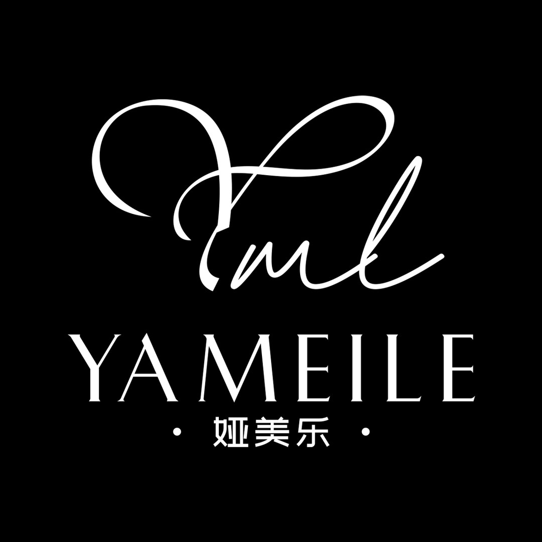 娅美乐内衣旗舰店