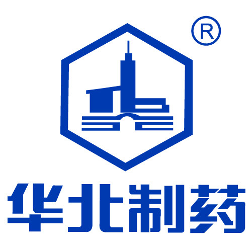 华药耀佳旗舰店