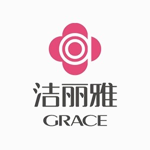 洁丽雅晟睿专卖店