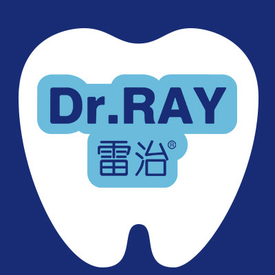 Dr.RAY旗舰店