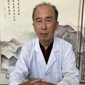 脉德堂
