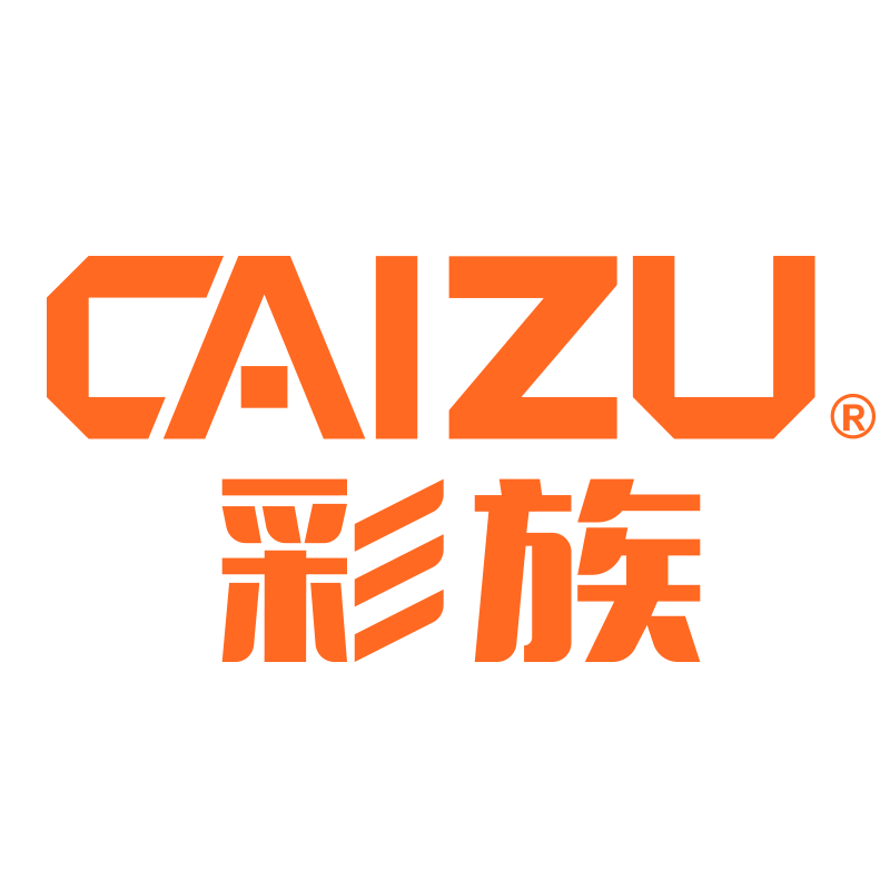 路得斯数码专营店