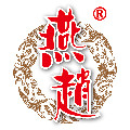 燕赵蚊香厂家店