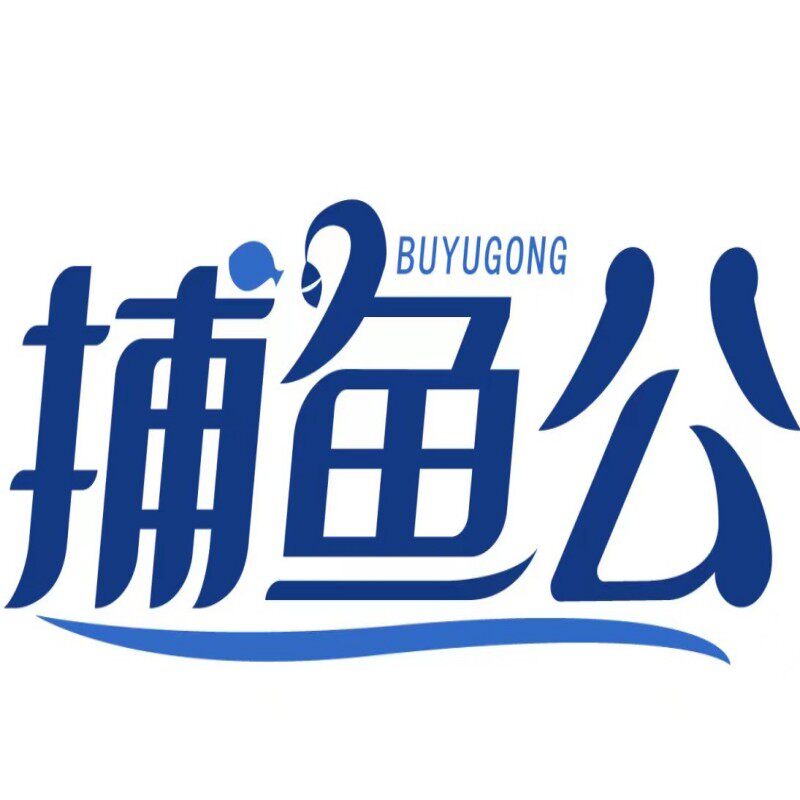 捕鱼公旗舰店