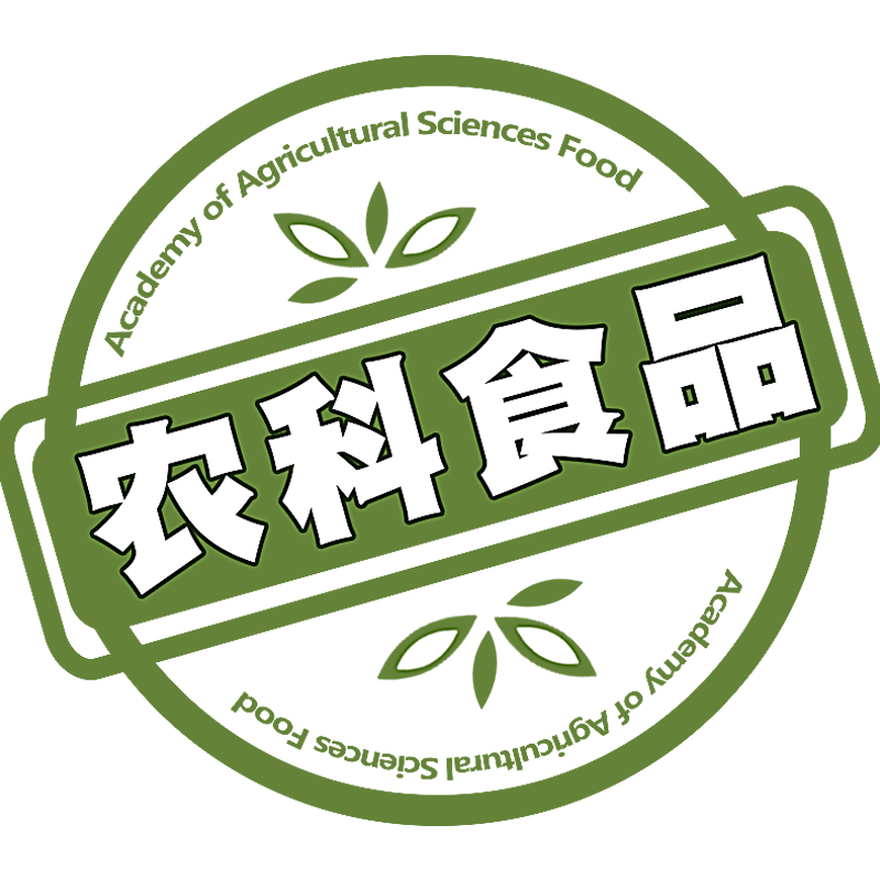 农科食品优选企业店