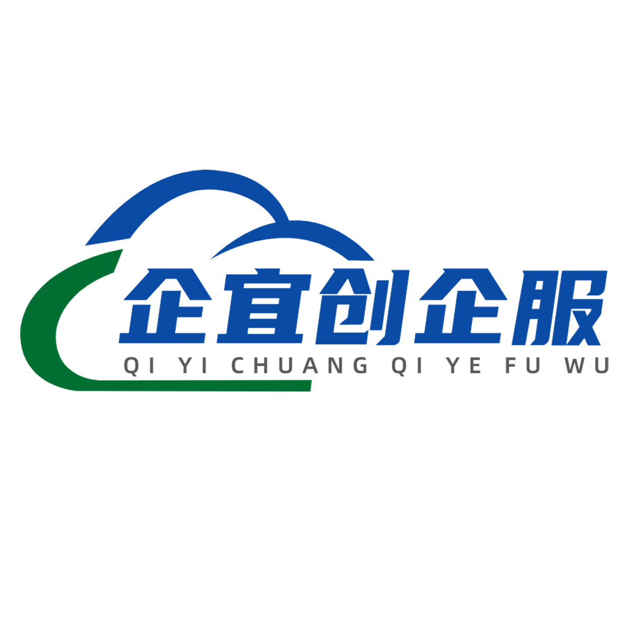 上海企宜创注册公司代理记账