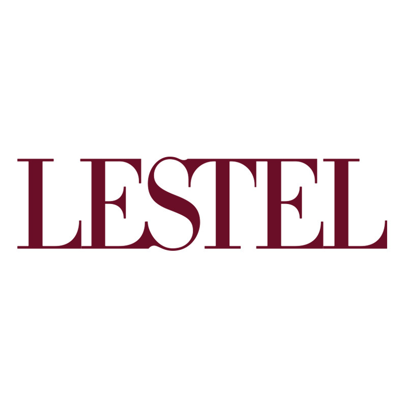 LESTEL旗舰店