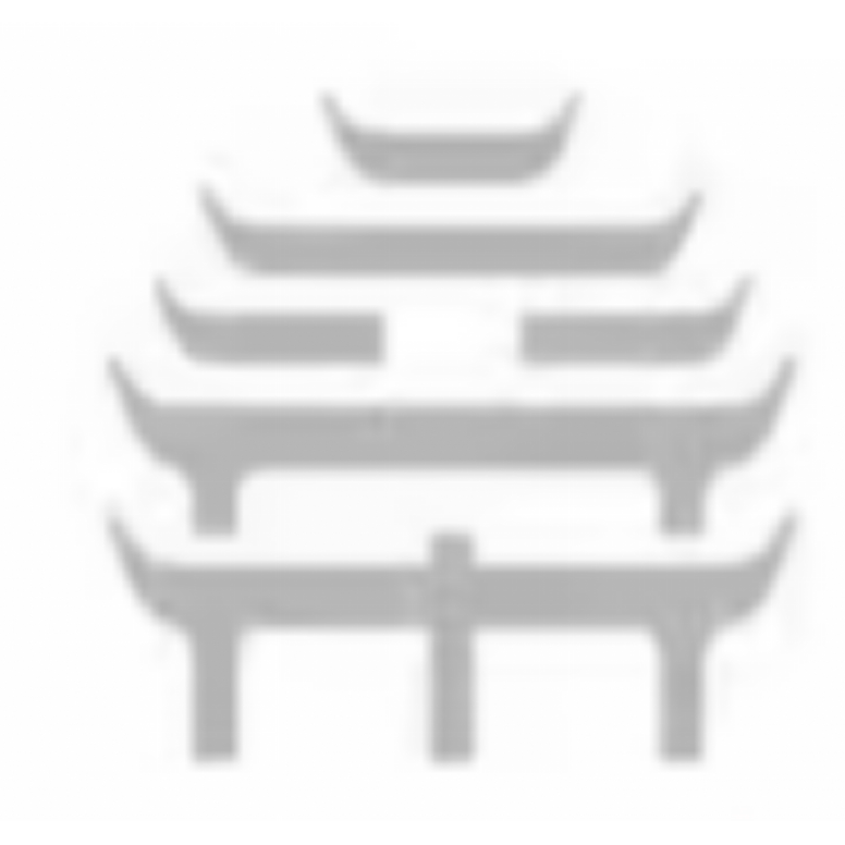 抄字阁企业店 店铺LOGO