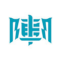 上阵旗舰店