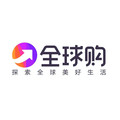 欧来雅专柜彩妆