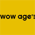 wowage旗舰店
