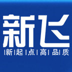 新飞高端智能卫浴Frestec