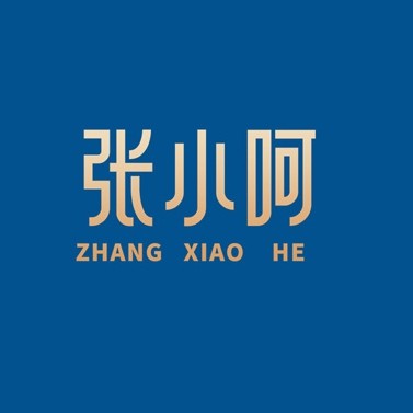 张小呵食品旗舰店