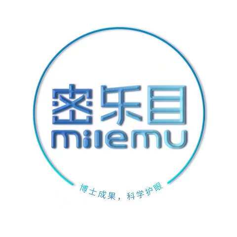 中科密乐目