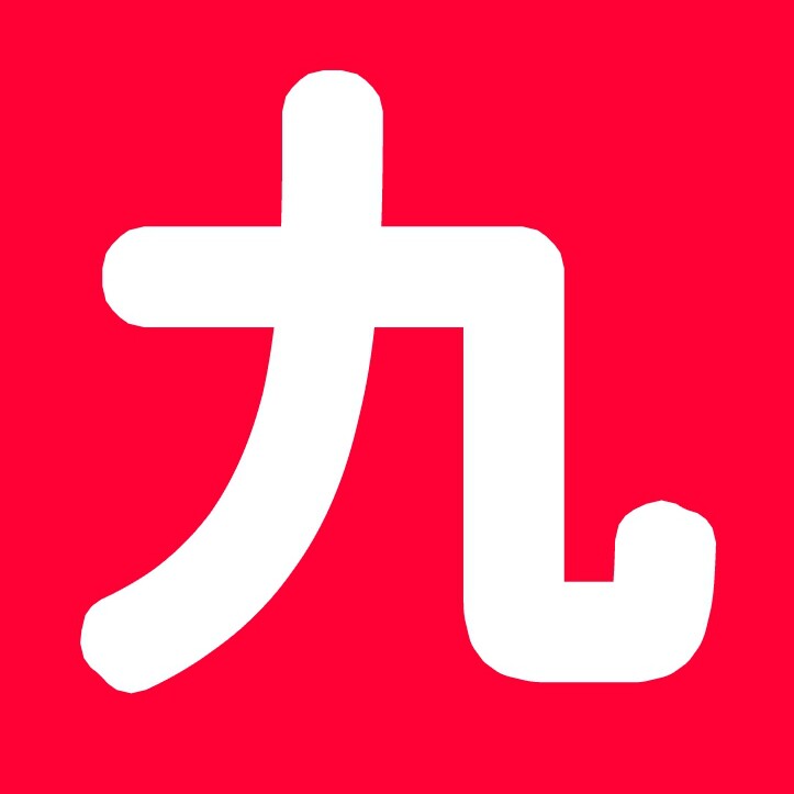 九康正和医疗器械专营店