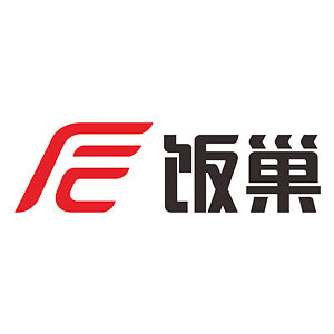 饭巢食品专营店
