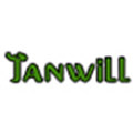 JANWILL旗舰店