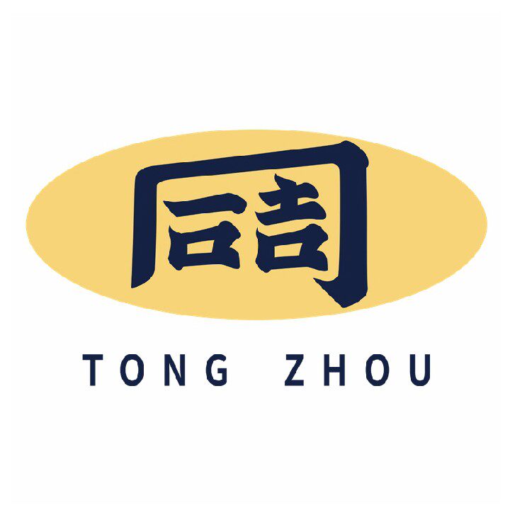 巨灵精选店