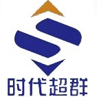 时代超群直销店 店铺LOGO