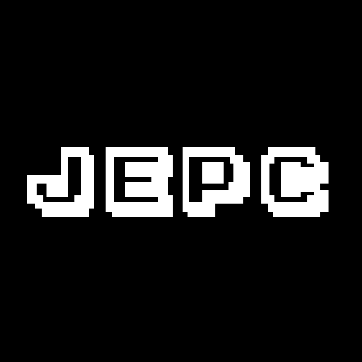 JEPC数码旗舰店