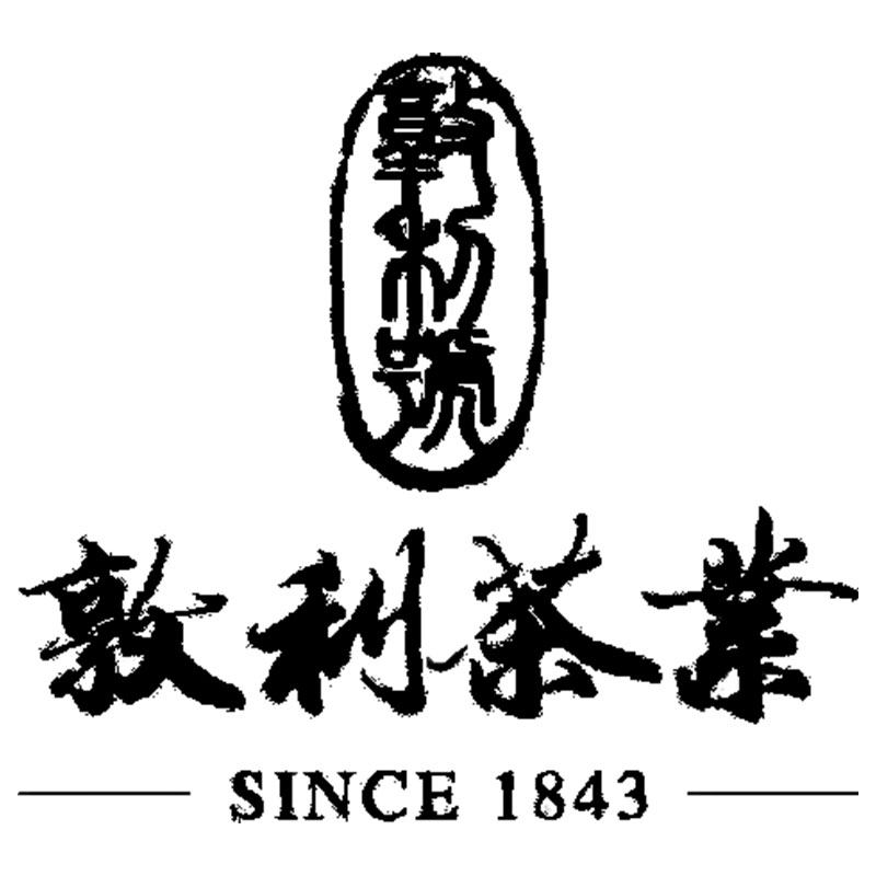 敦利号旗舰店