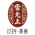 优补滋补参茸企业店