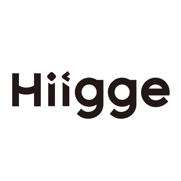 Hiigge宠物用品旗舰店