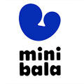 minibala裕彦专卖店