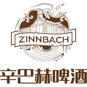 辛巴赫精酿啤酒旗舰店