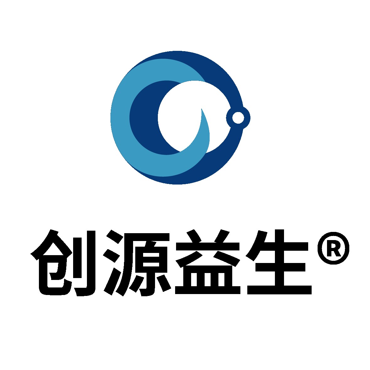 创源益生保健品旗舰店