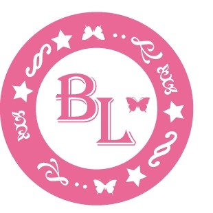 蕊痕化妆品旗舰店