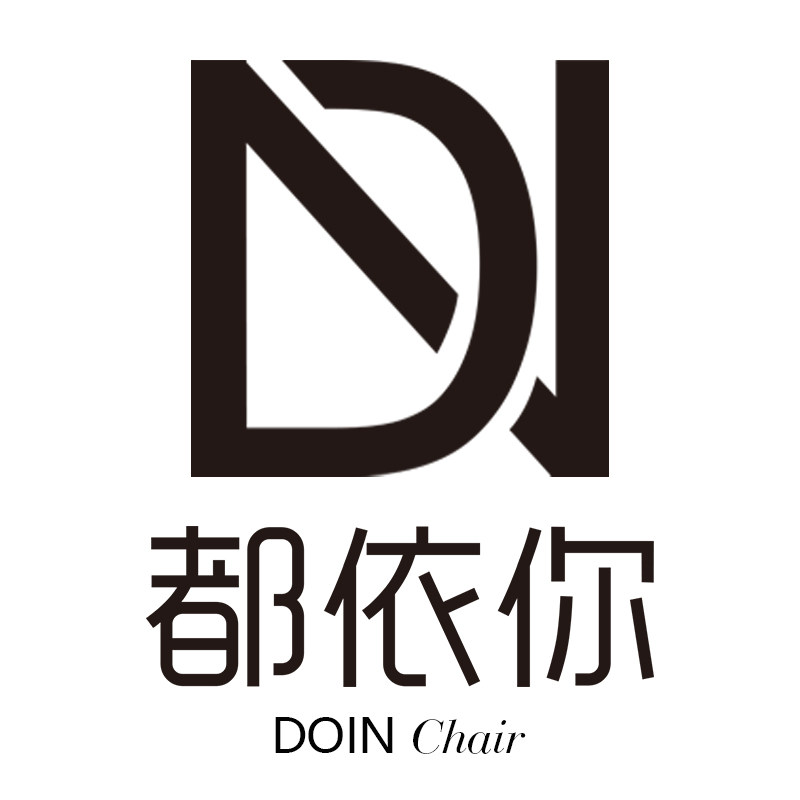 都依你旗舰店 店铺LOGO