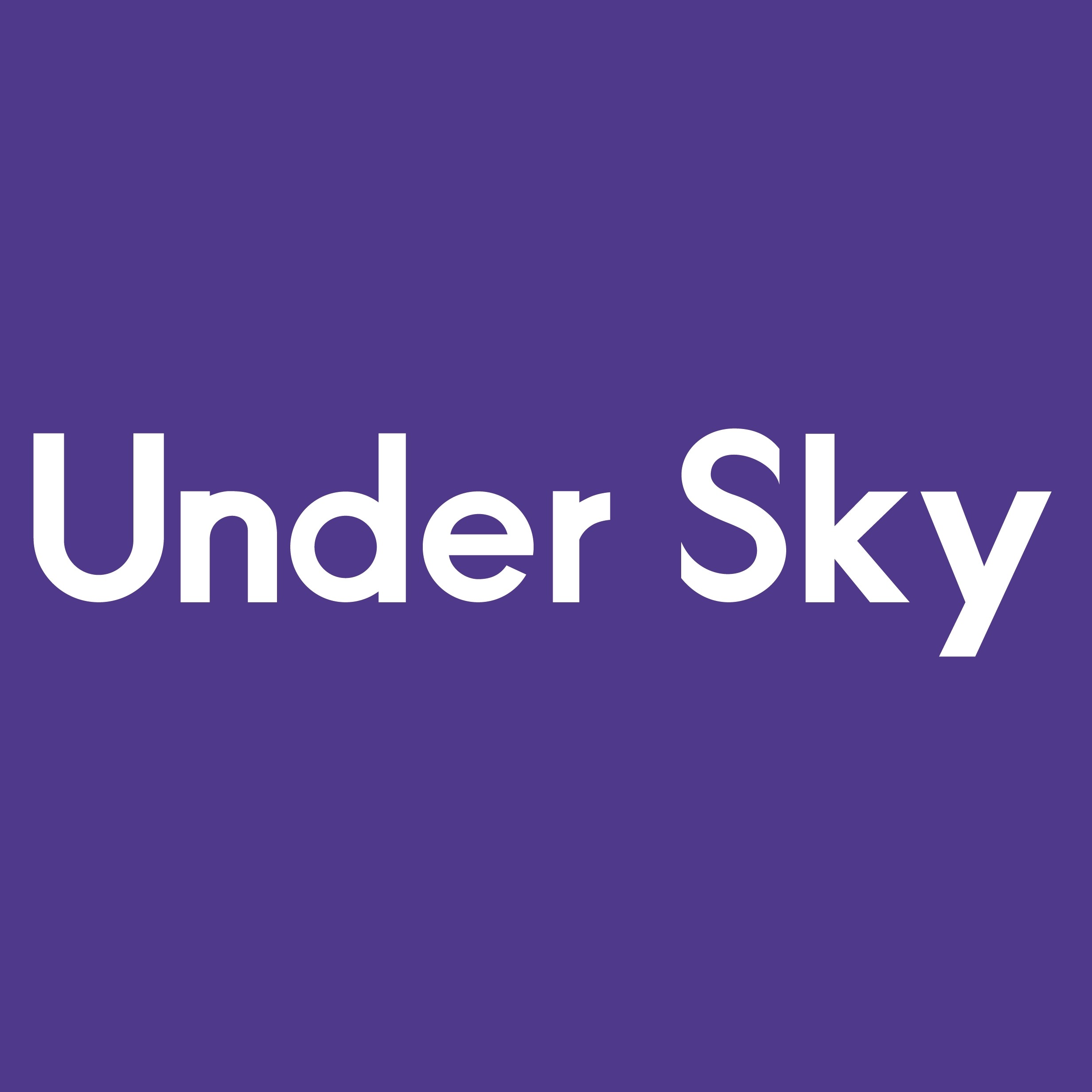 UnderSky天空见旗舰店